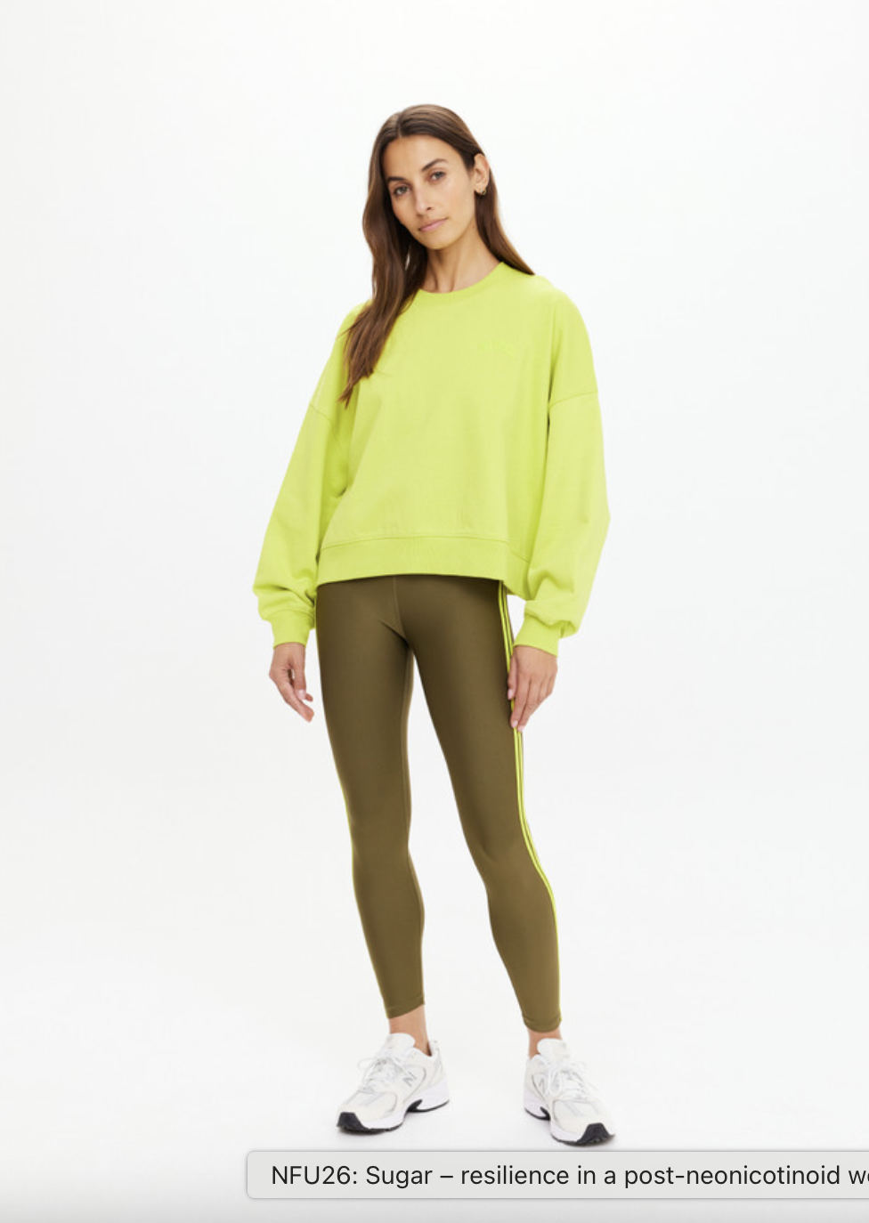 Screenshot 2026-03-28 at 09.46.49.png