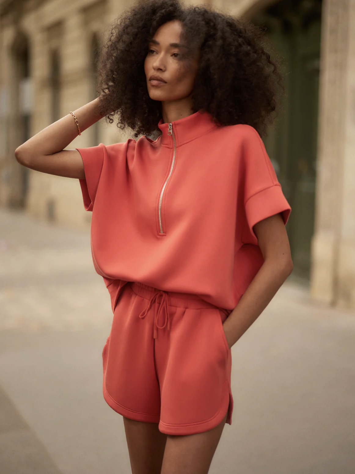 Screenshot 2026-04-25 at 09.11.44.png