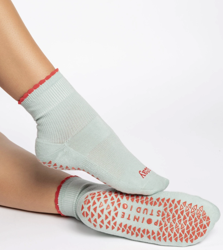 Screenshot 2026-01-17 at 10.59.24.png