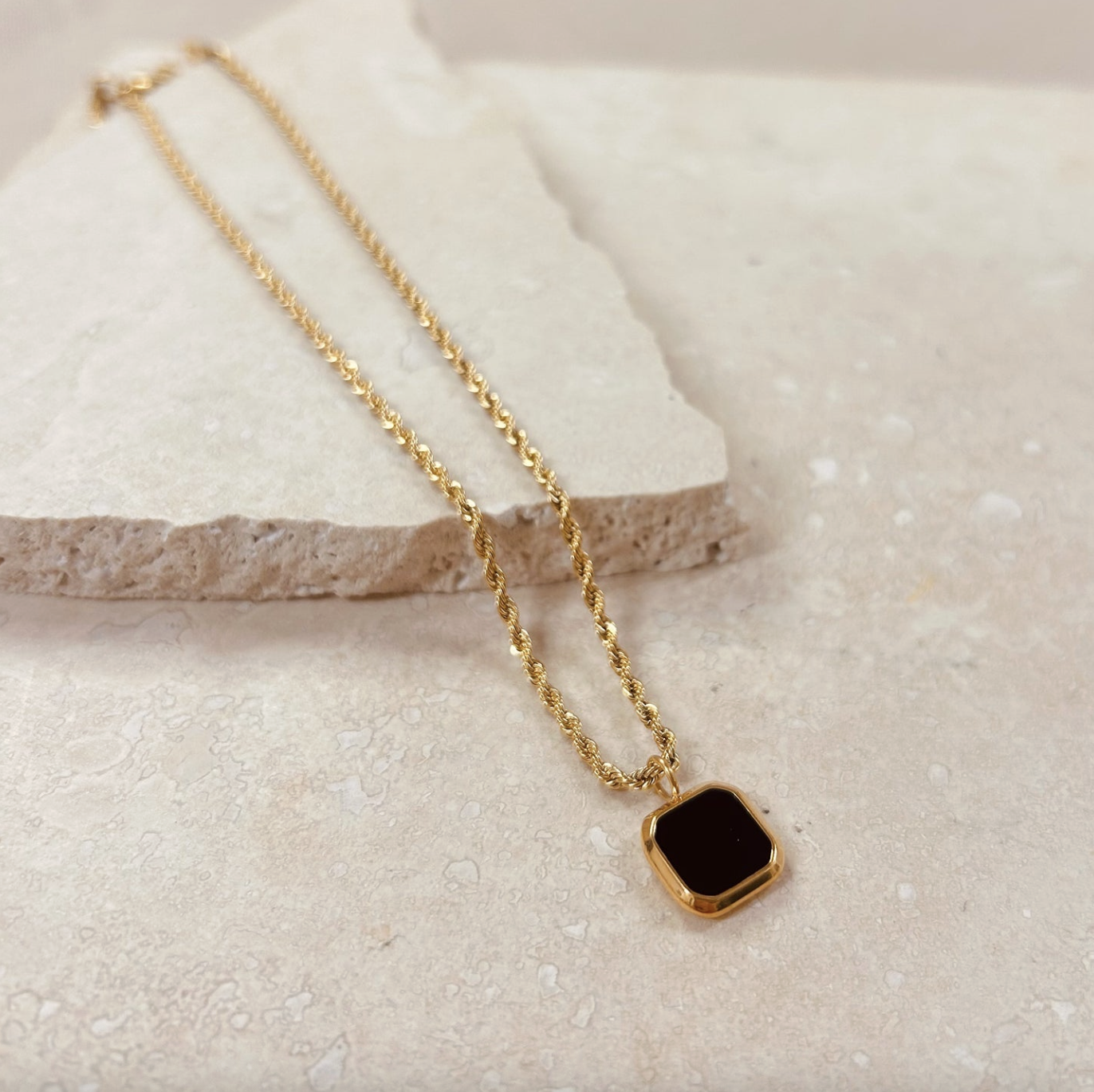 Screenshot 2026-02-20 at 09.33.54.png