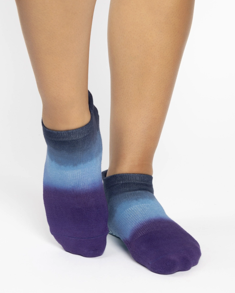 Screenshot 2026-01-10 at 09.28.11.png