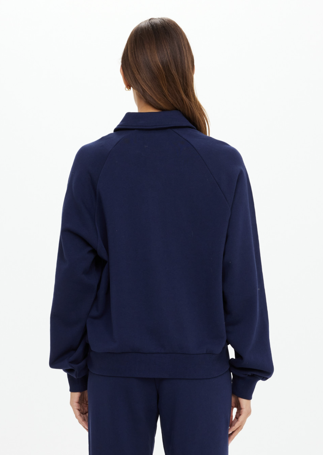 Screenshot 2026-02-07 at 10.23.58.png