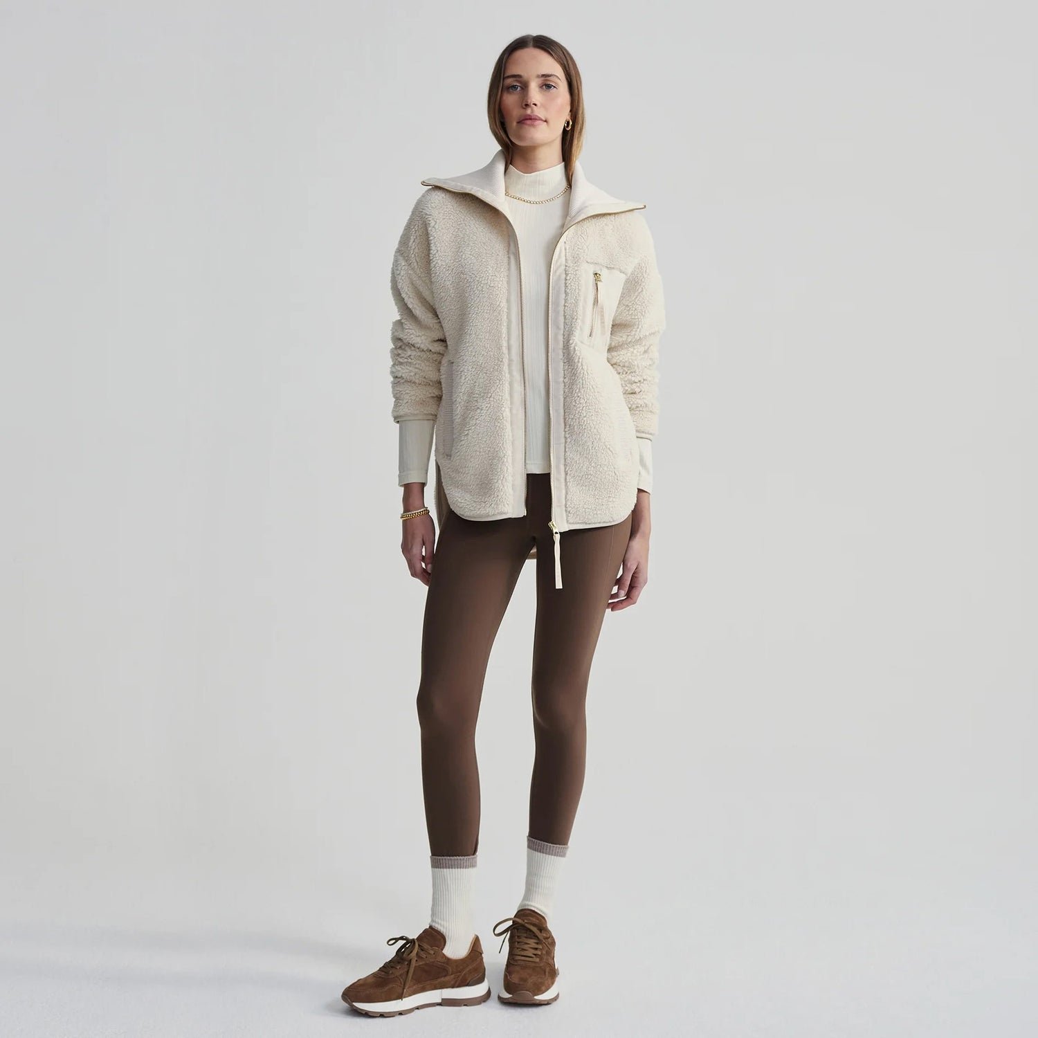 SRI_MYLA_ZIP_THROUGH_JACKET_-_SANDSHELL_1.jpeg