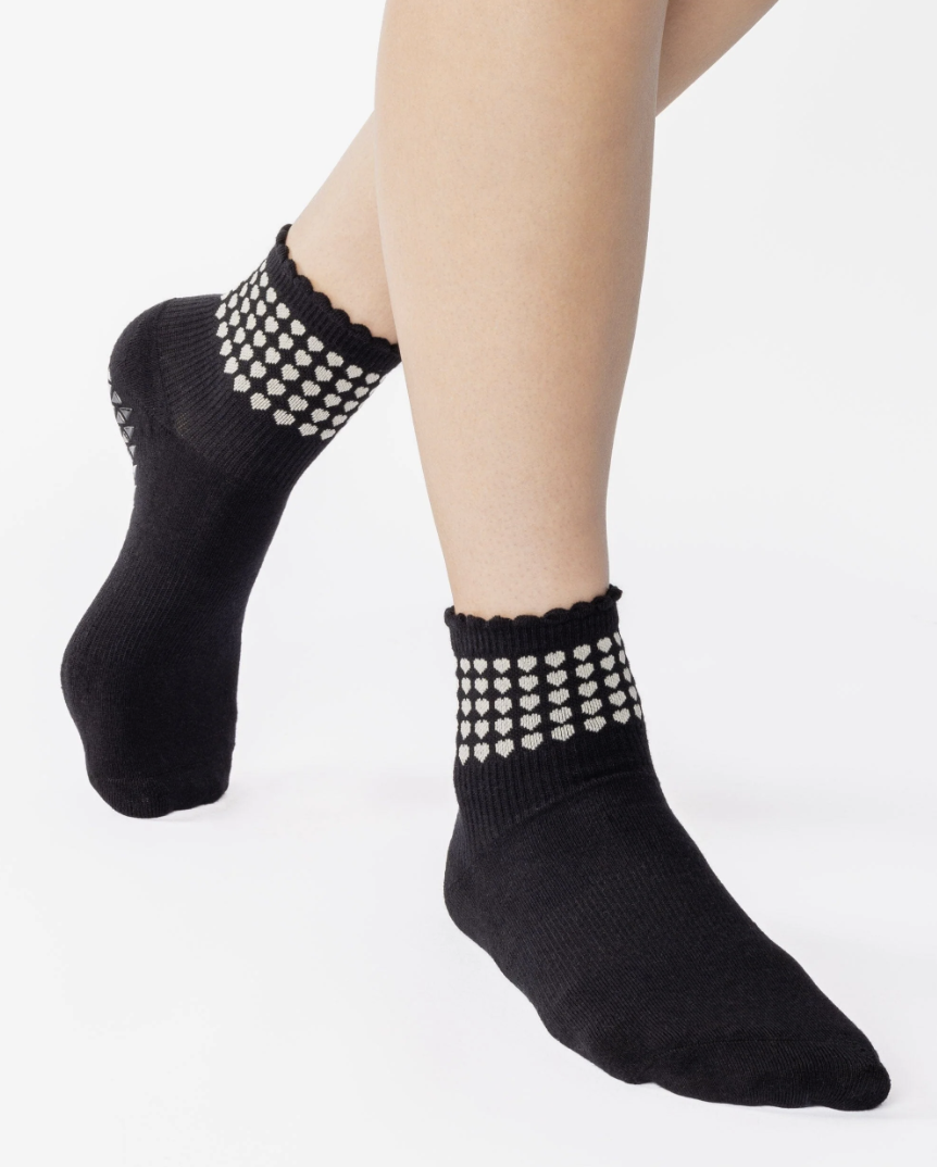 Screenshot 2026-01-17 at 09.57.00.png