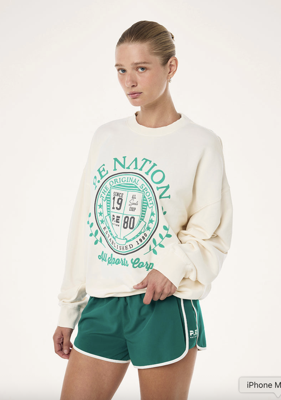 Screenshot 2026-01-31 at 10.29.35.png