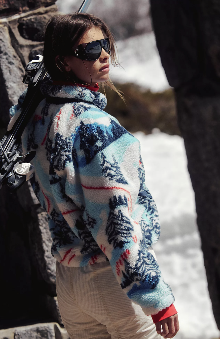 Screenshot 2025-12-20 at 09.17.37.png