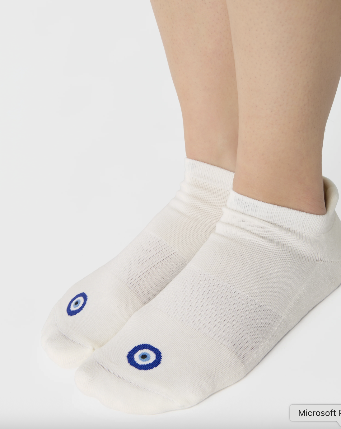 Screenshot 2026-02-07 at 11.30.02.png