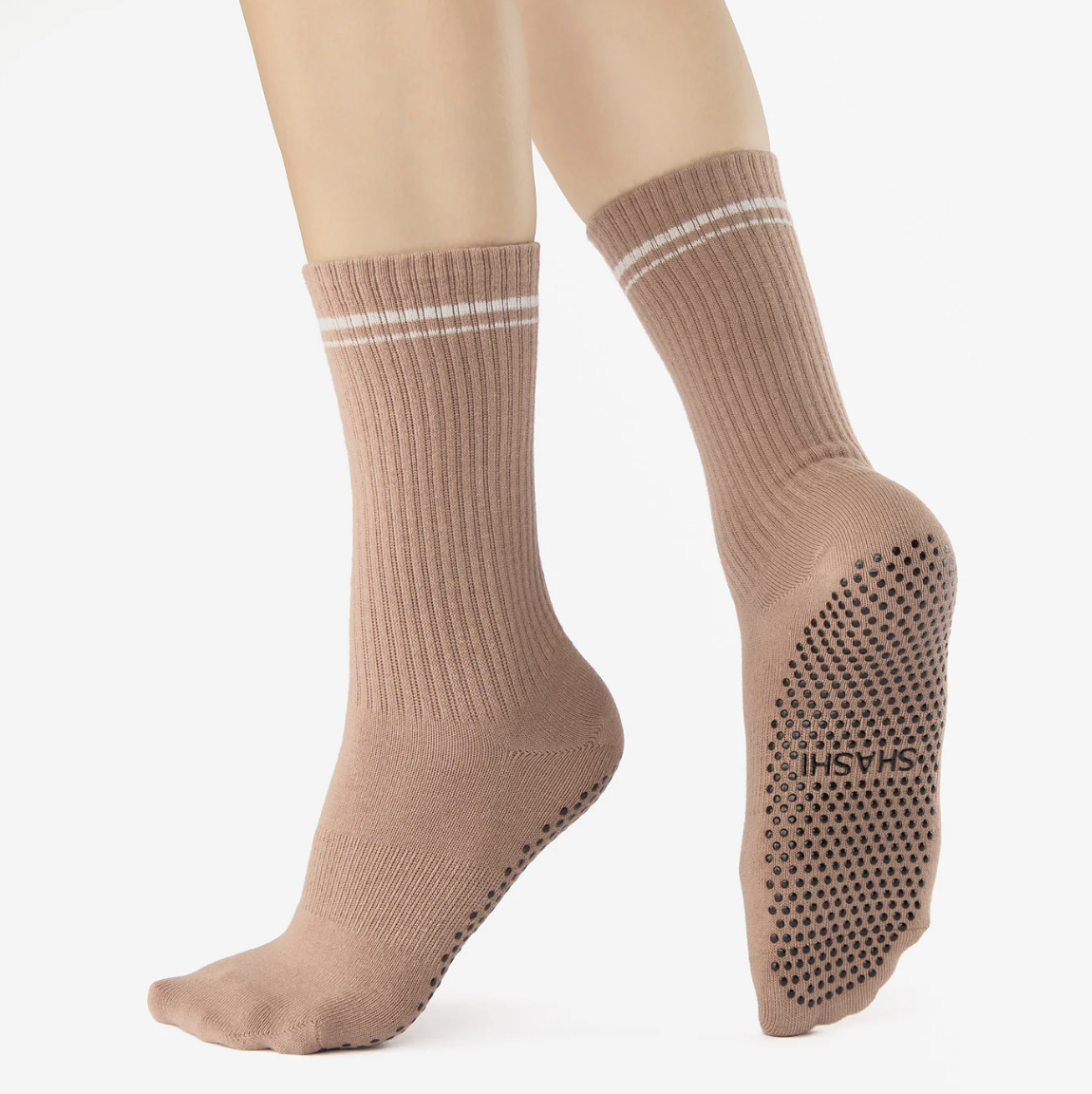 Screenshot 2026-02-20 at 11.10.56.png