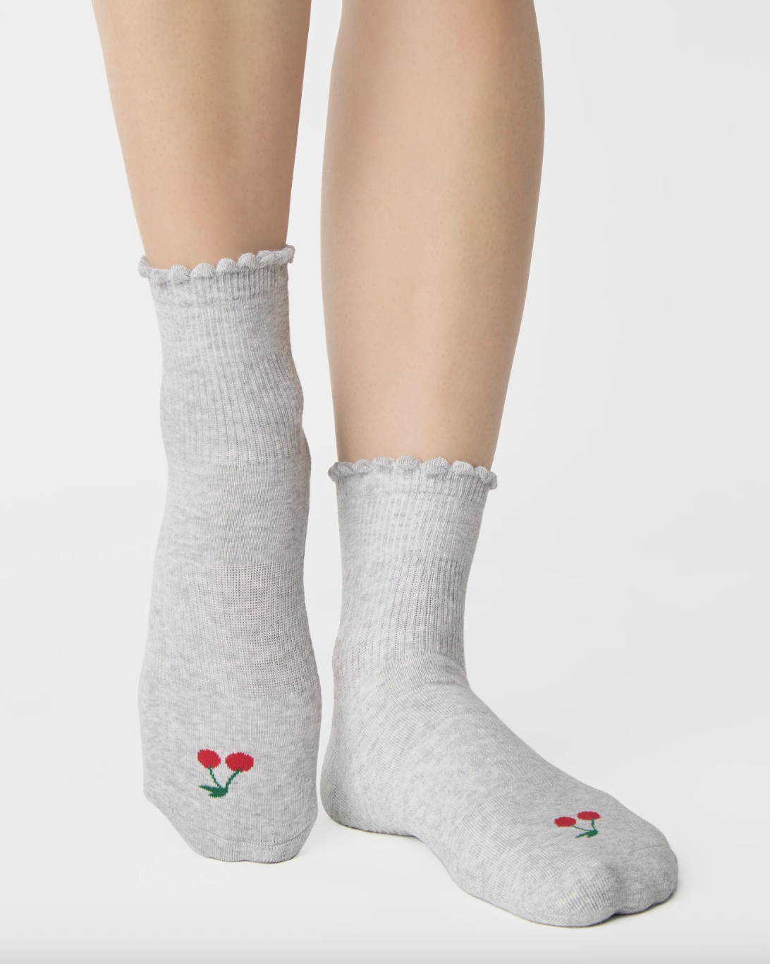 Screenshot 2026-04-25 at 10.41.33.png