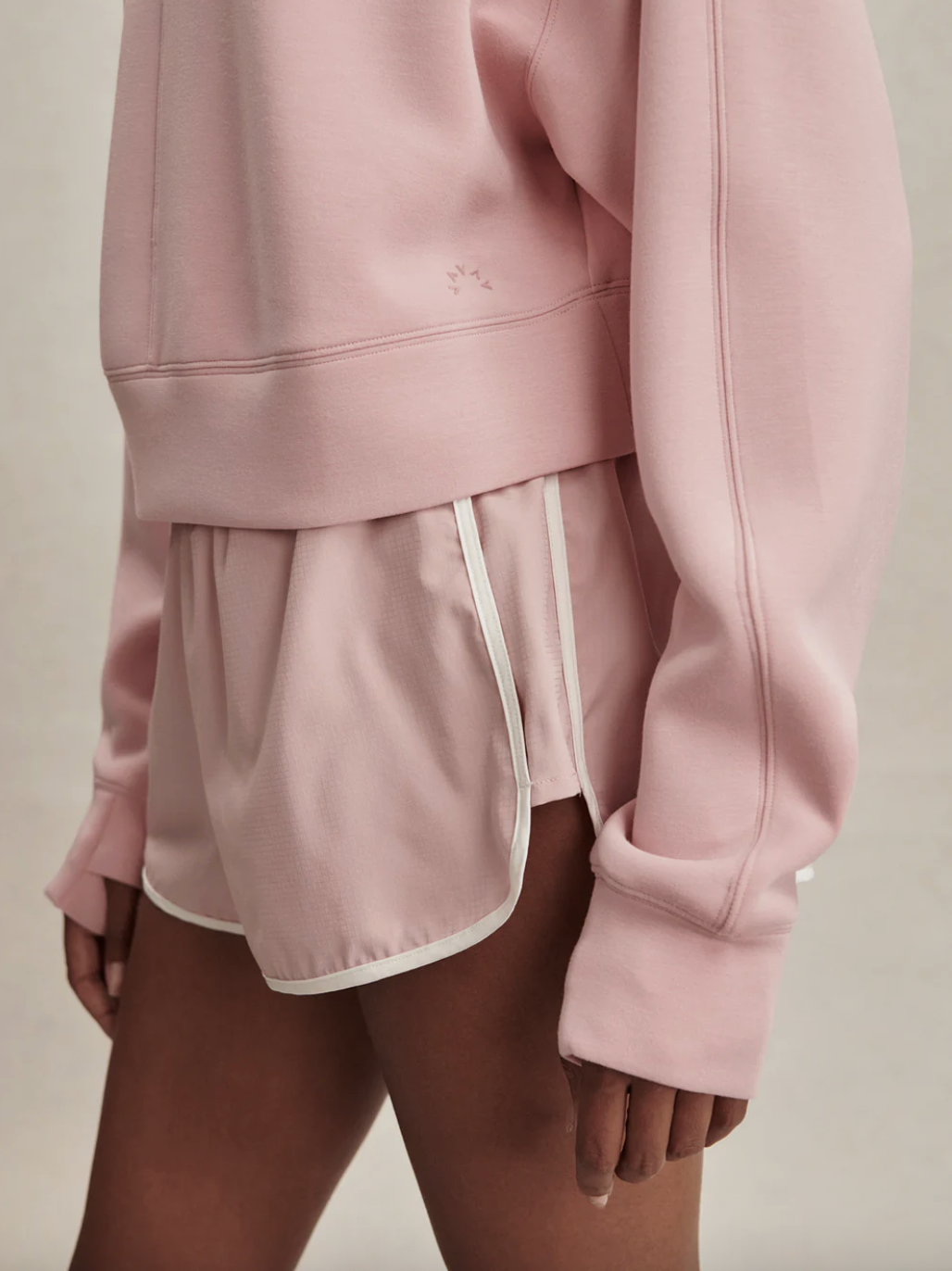 Screenshot 2026-02-27 at 10.00.17.png