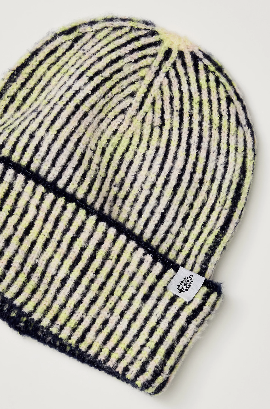 Screenshot 2026-01-31 at 11.39.55.png