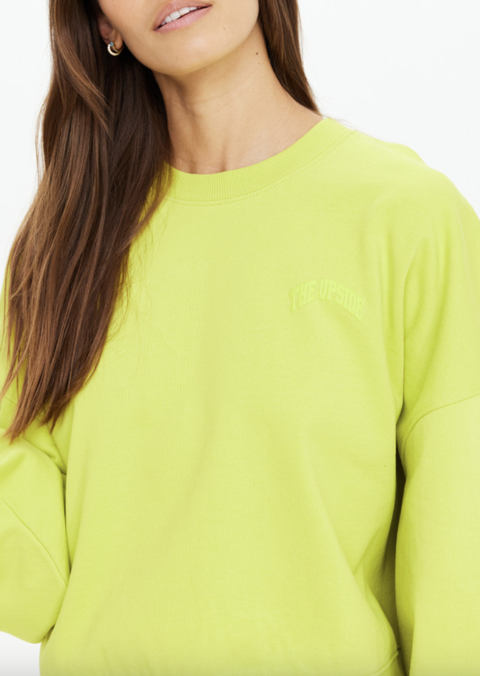 Screenshot 2026-03-28 at 09.46.11.png