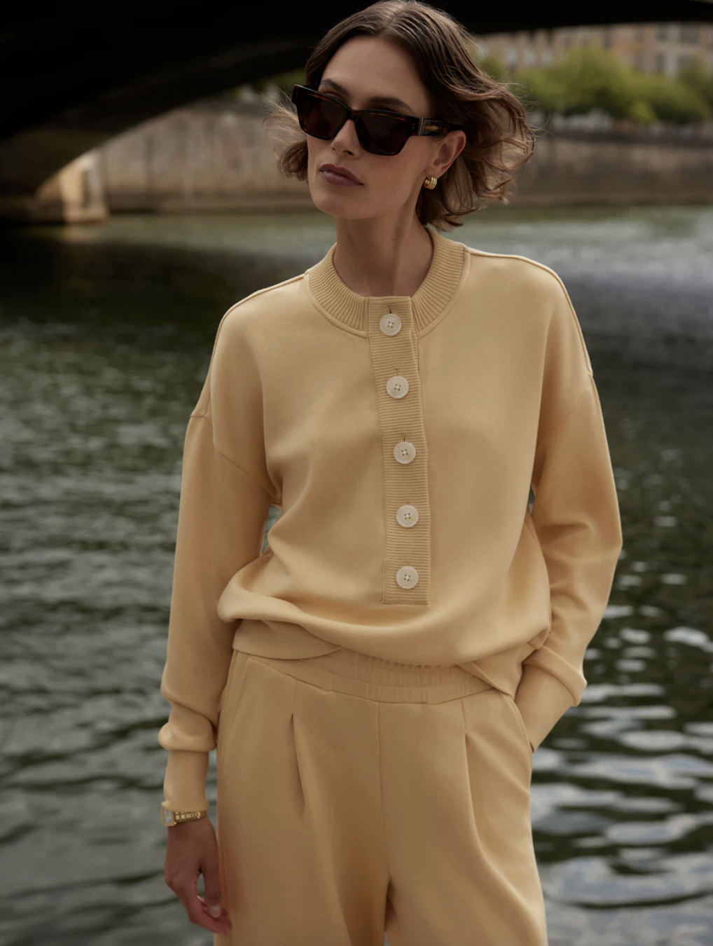 Screenshot 2026-04-25 at 09.38.34.png