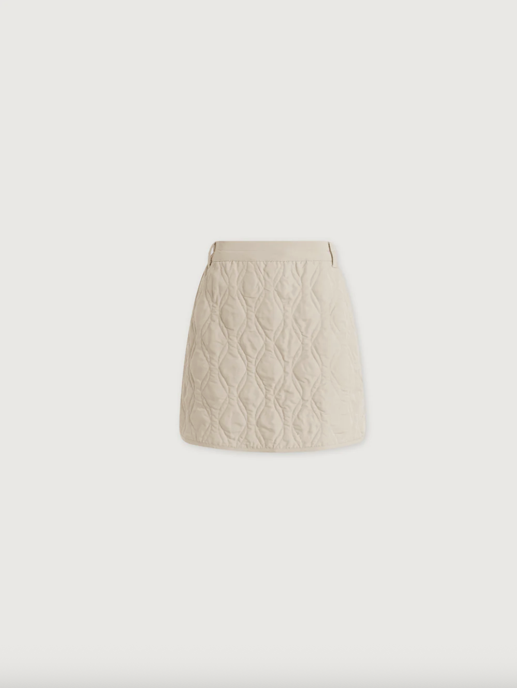 Screenshot 2026-02-27 at 09.54.32.png