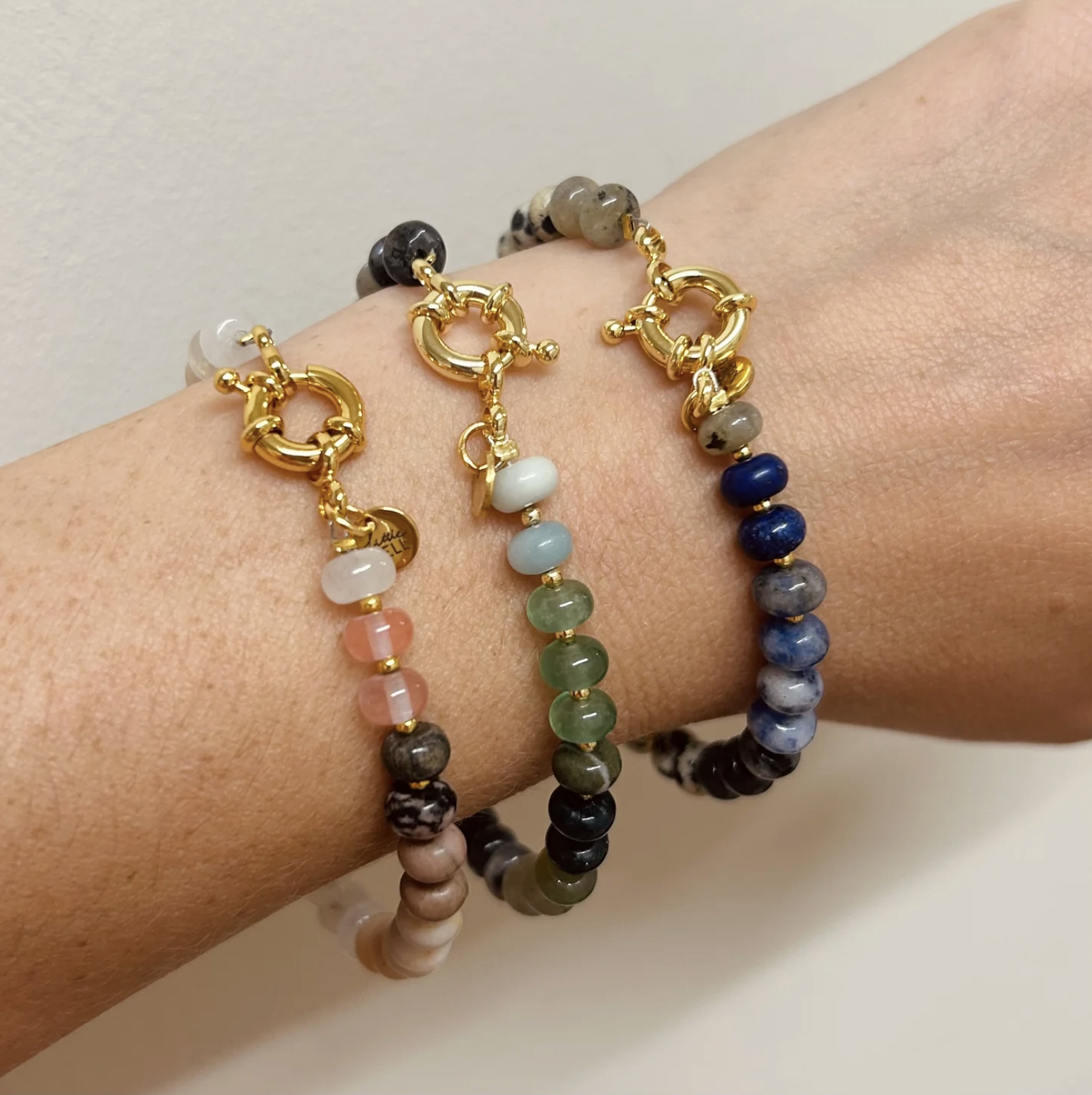 Screenshot 2026-02-20 at 09.08.15.png