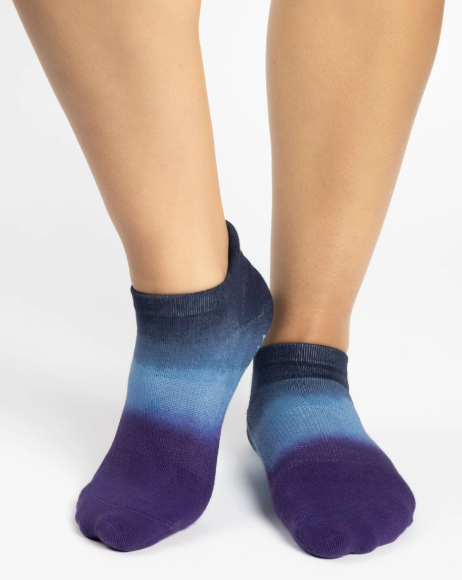 Screenshot 2026-01-10 at 09.28.23.png