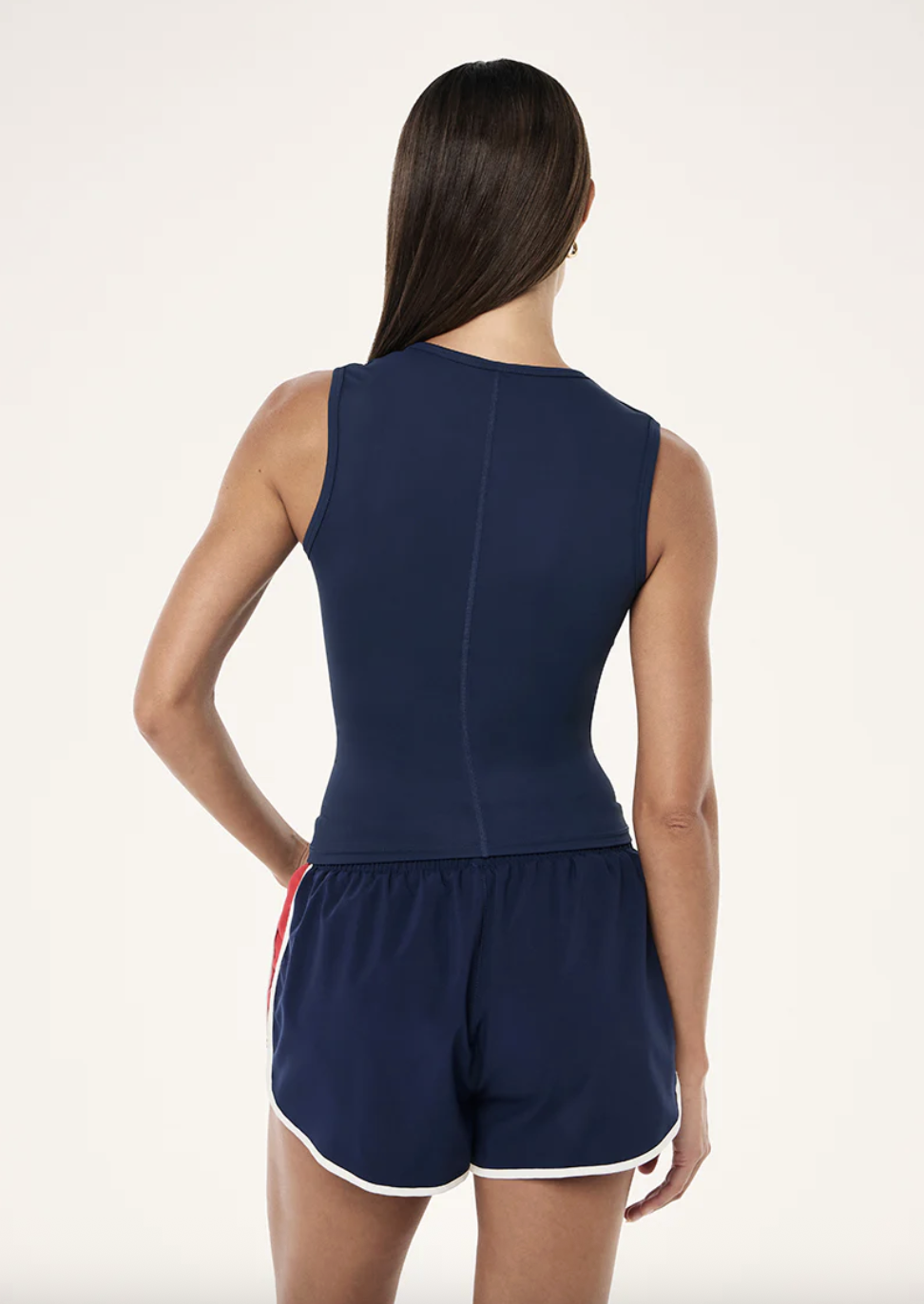 Screenshot 2026-04-10 at 10.15.10.png