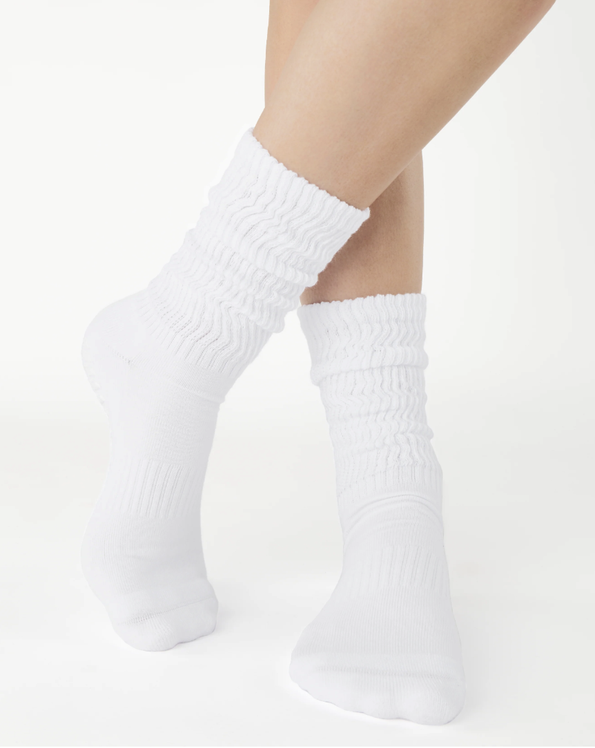 Screenshot 2026-01-24 at 10.25.45.png