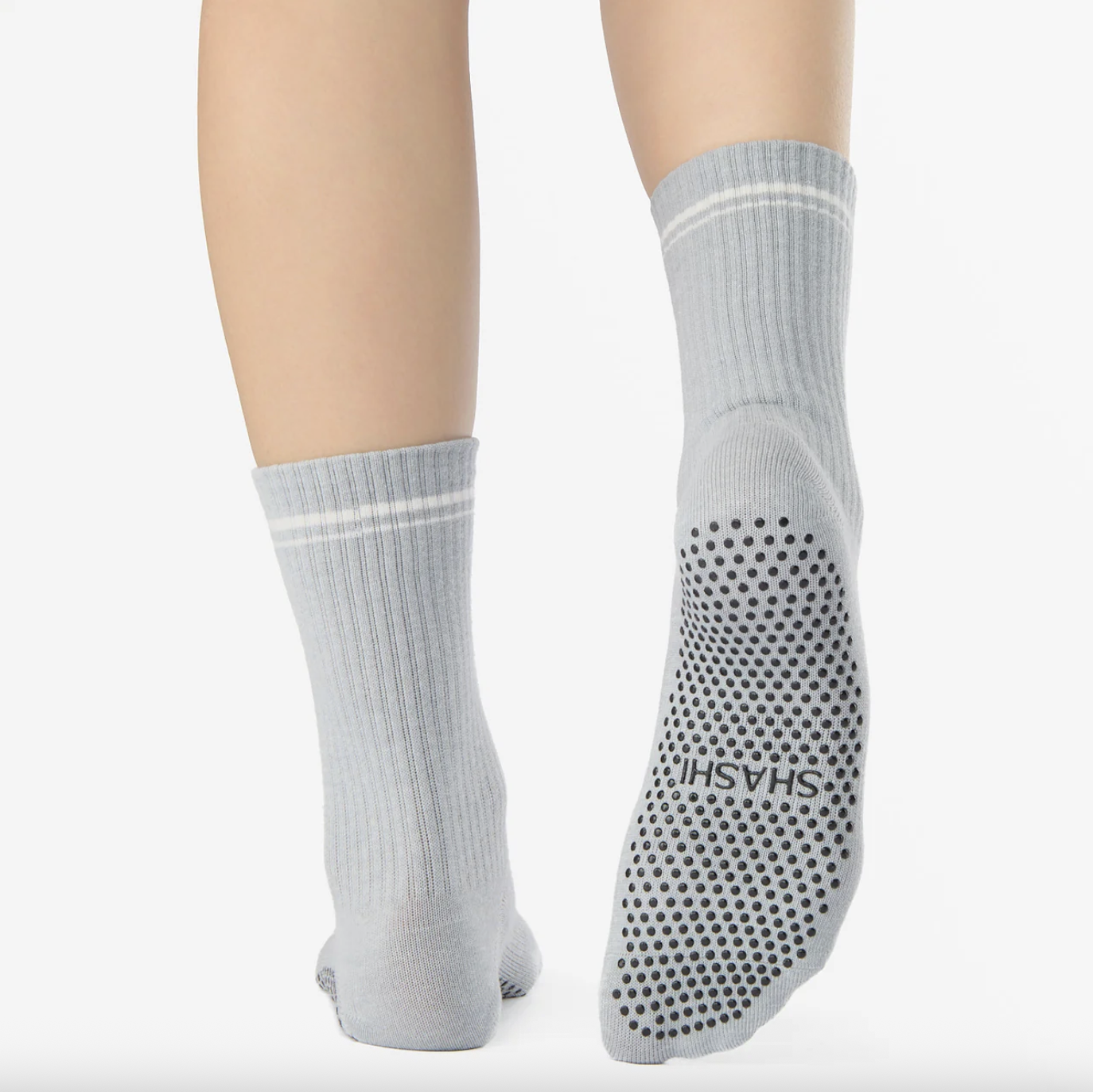 Screenshot 2026-02-20 at 11.12.29.png