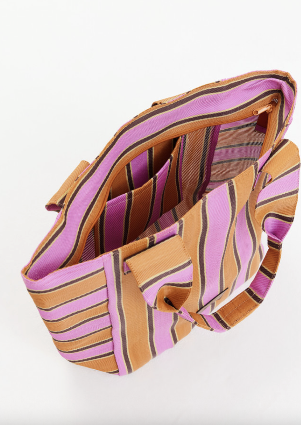 Screenshot 2026-02-27 at 09.24.44.png