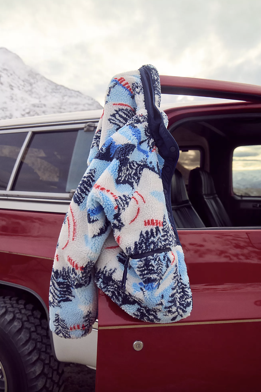 Screenshot 2025-12-20 at 09.17.28.png