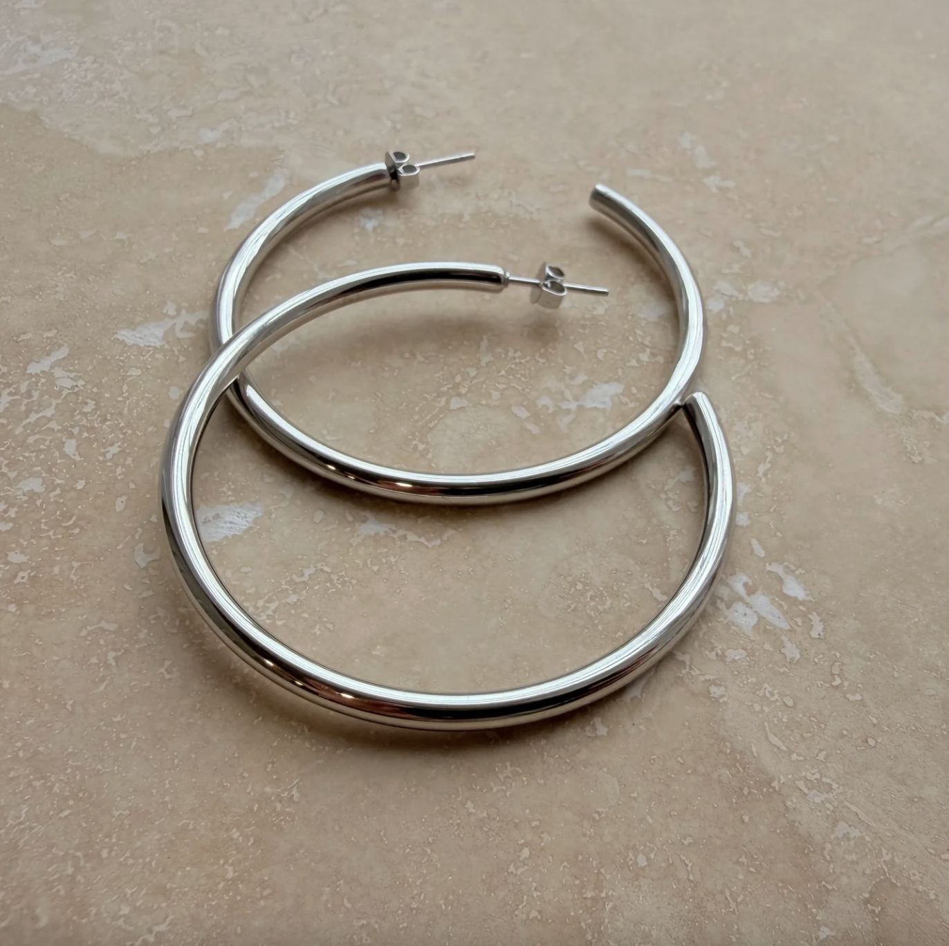 Screenshot 2026-02-20 at 09.27.22.png