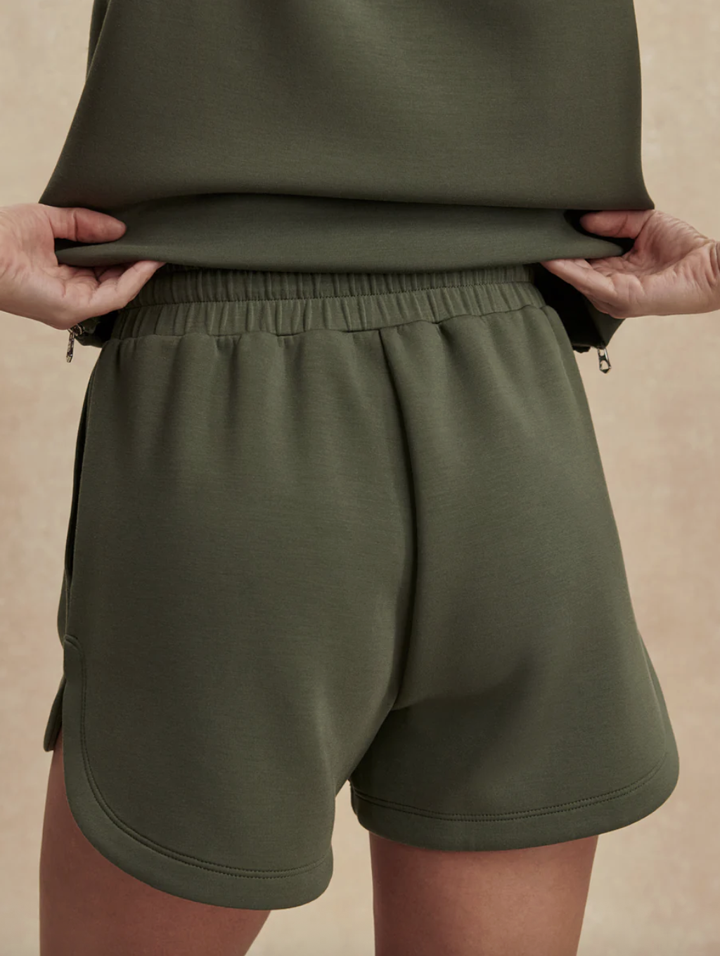 Screenshot 2026-04-25 at 09.16.31.png