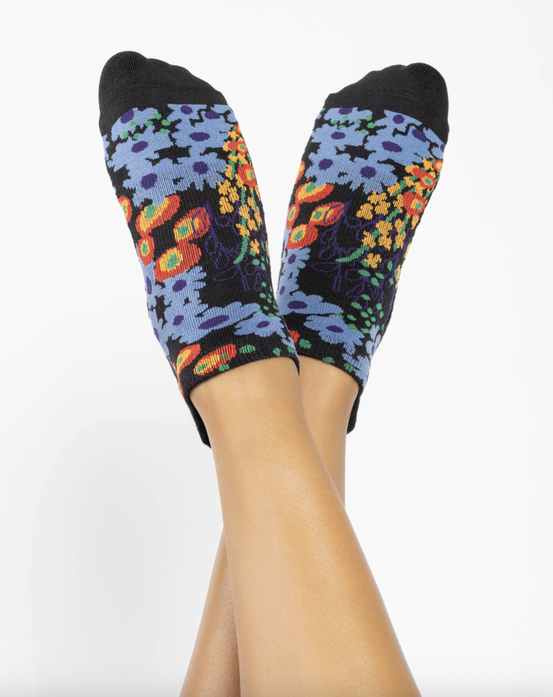 Screenshot 2026-04-25 at 11.23.14.png