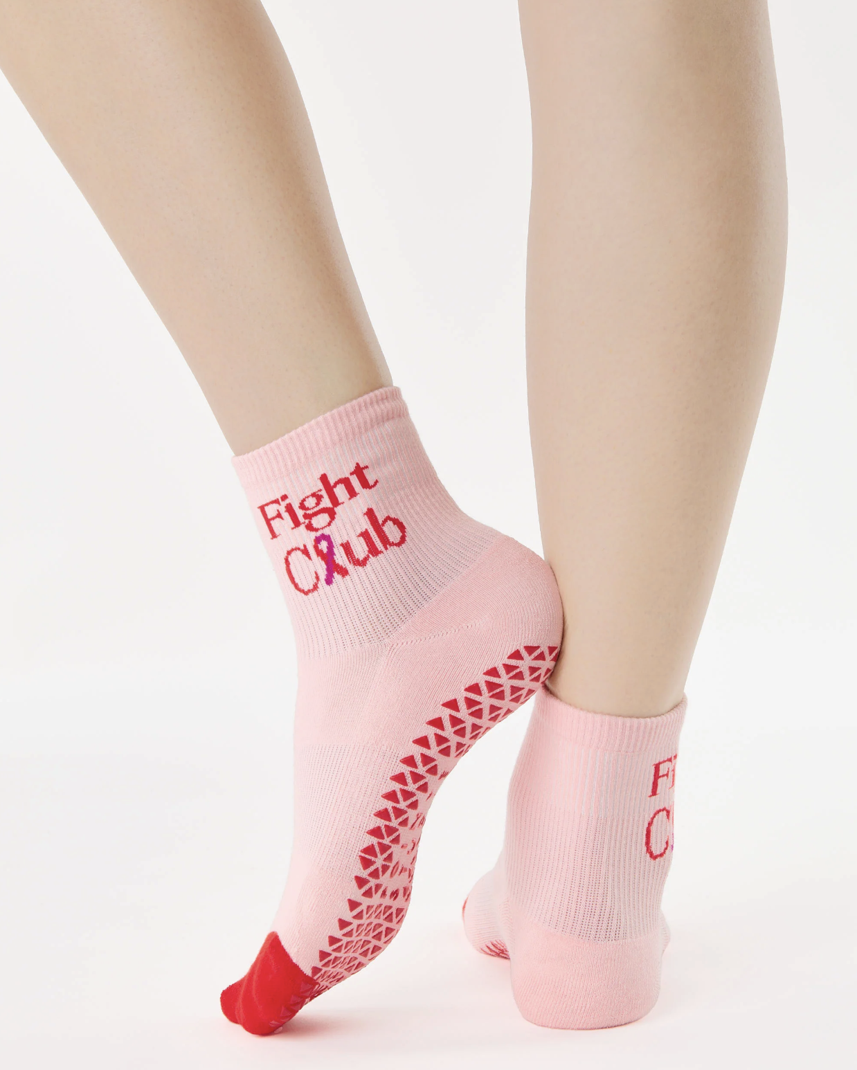 Screenshot 2026-01-24 at 10.08.47.png