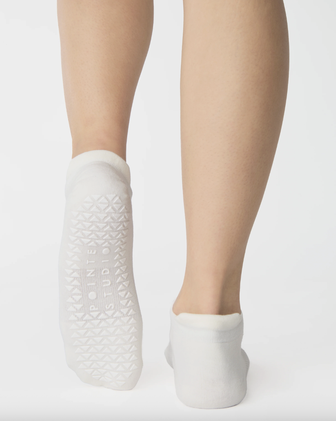 Screenshot 2026-02-07 at 11.29.56.png