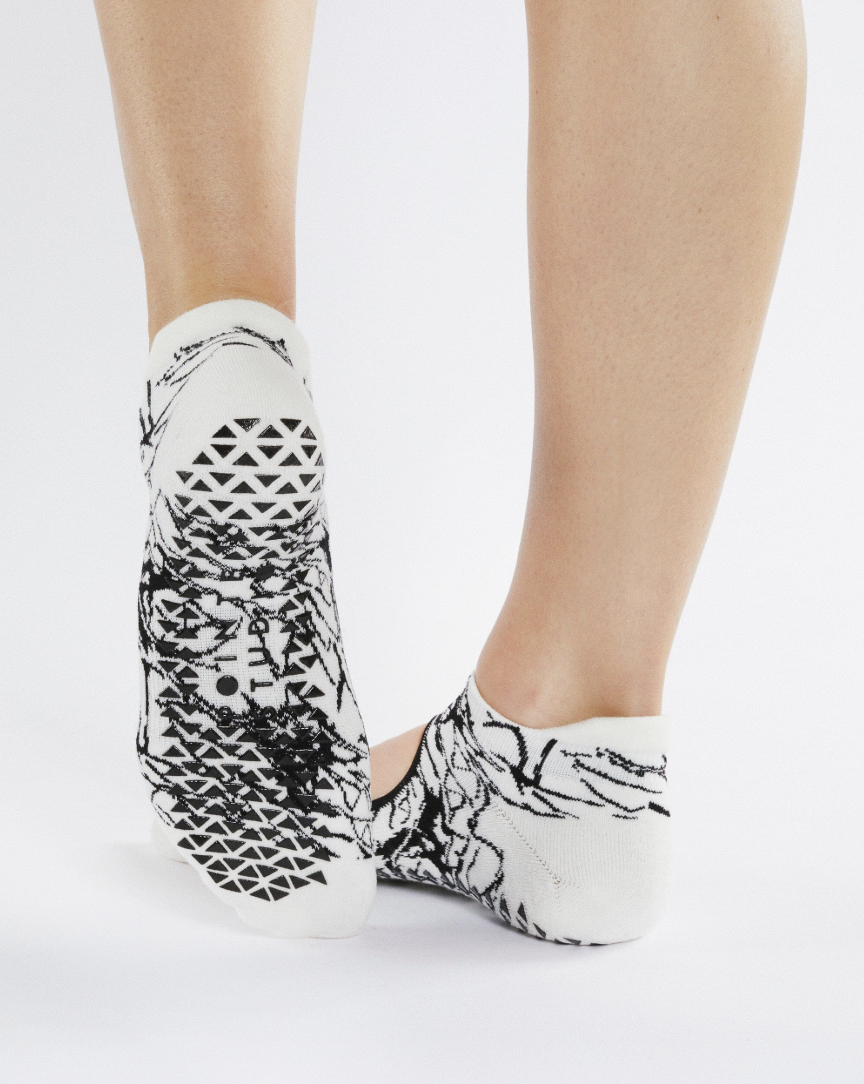 Screenshot 2026-01-17 at 10.01.19.png