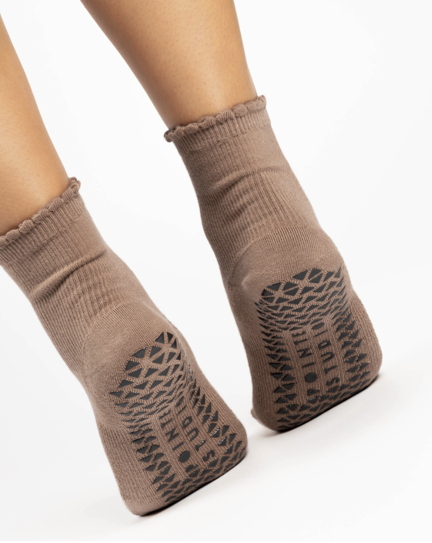 Screenshot 2026-01-17 at 10.32.36.png