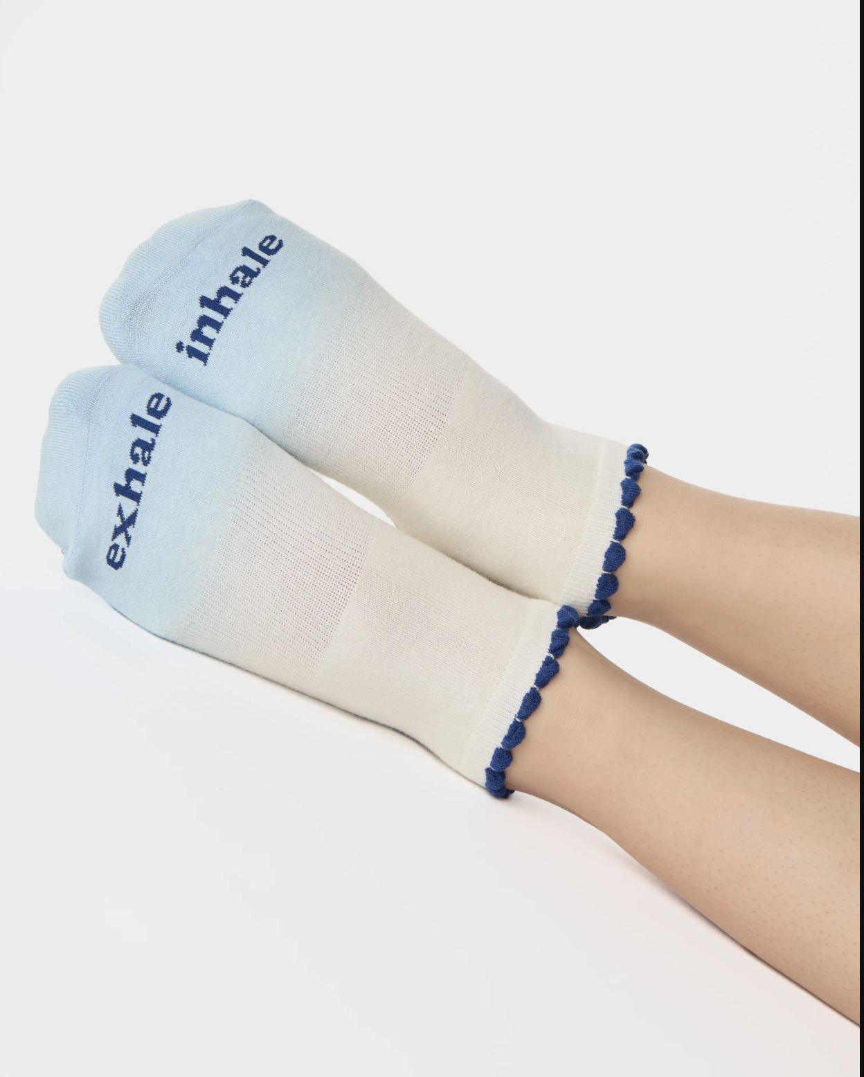 Screenshot 2026-02-07 at 11.49.01.png