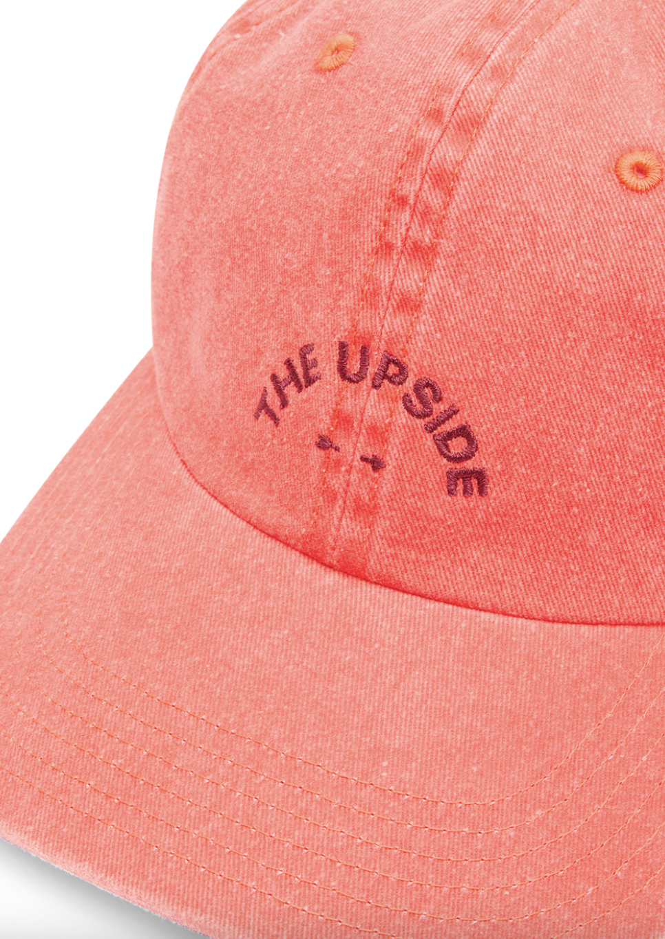 Screenshot 2026-03-28 at 09.23.05.png