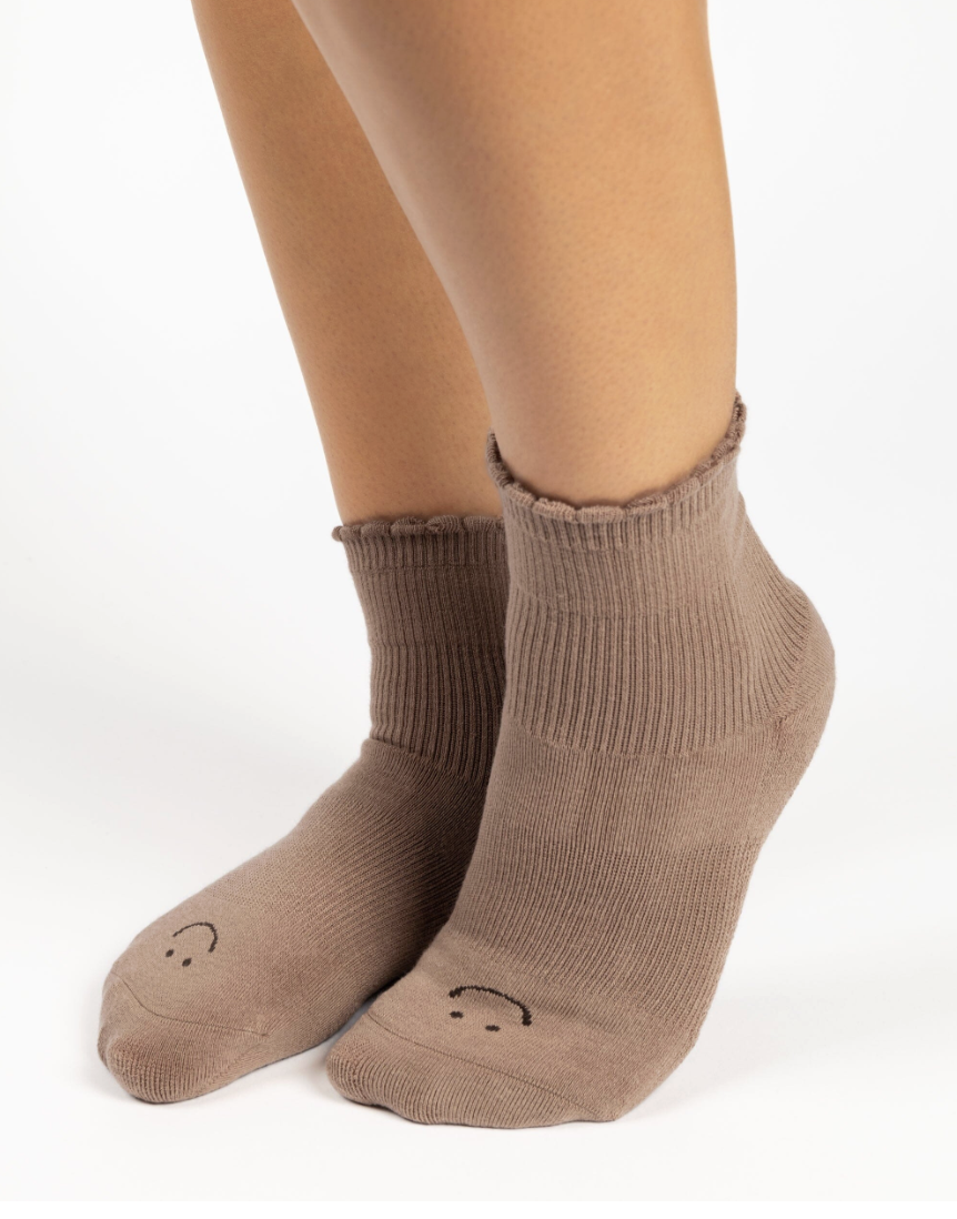 Screenshot 2026-01-17 at 10.32.30.png