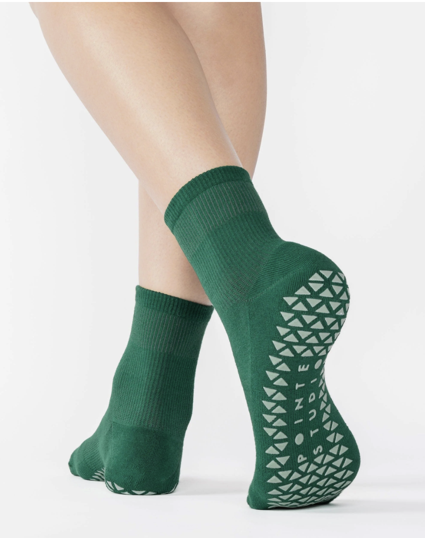 Screenshot 2026-01-02 at 09.19.06.png