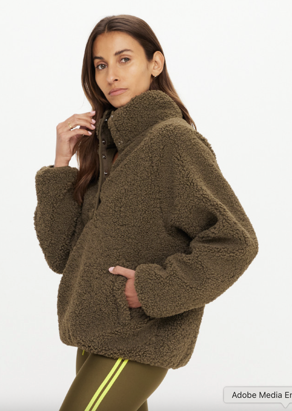 Screenshot 2026-03-28 at 09.54.40.png