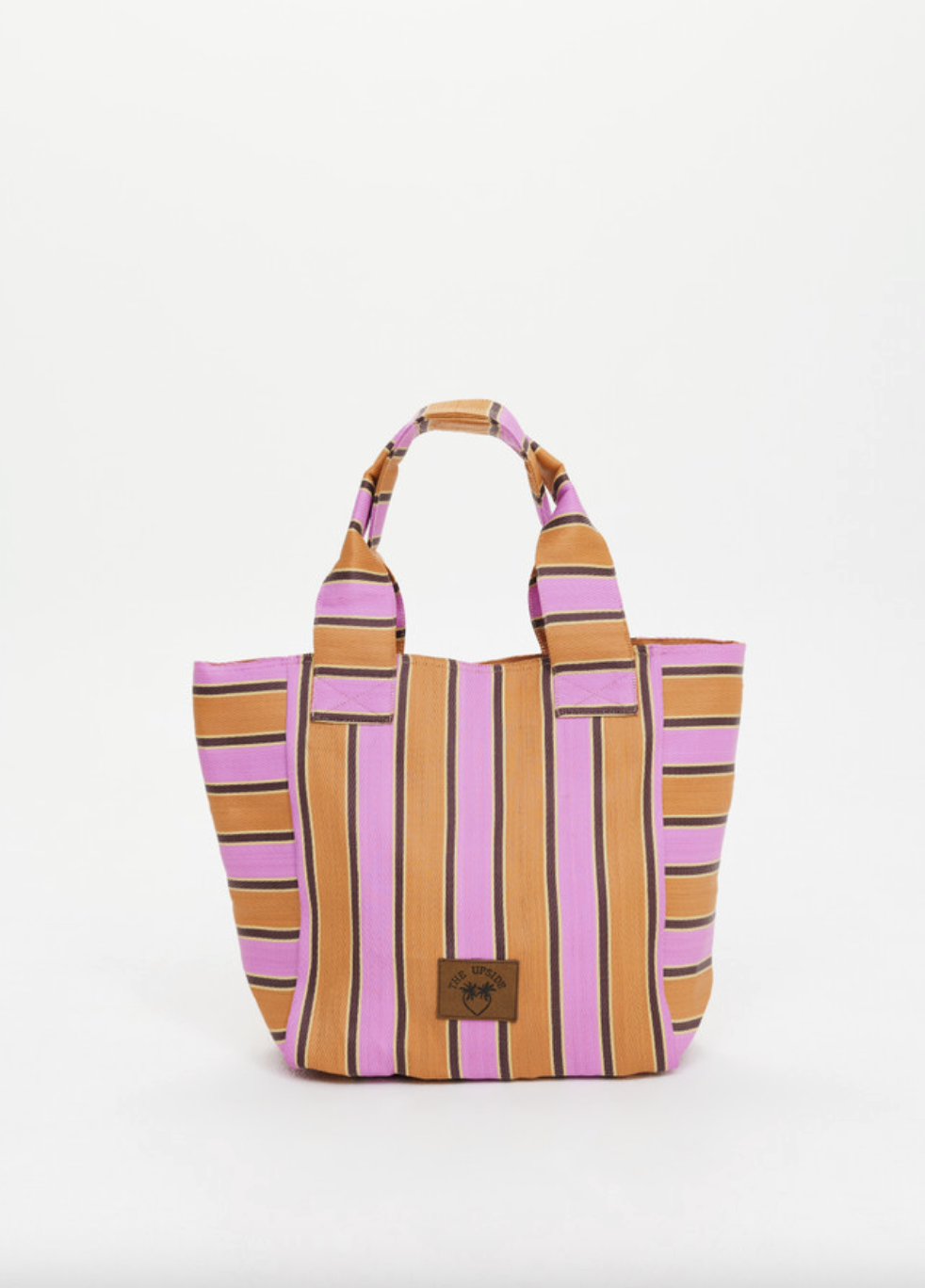 Screenshot 2026-02-27 at 09.24.37.png