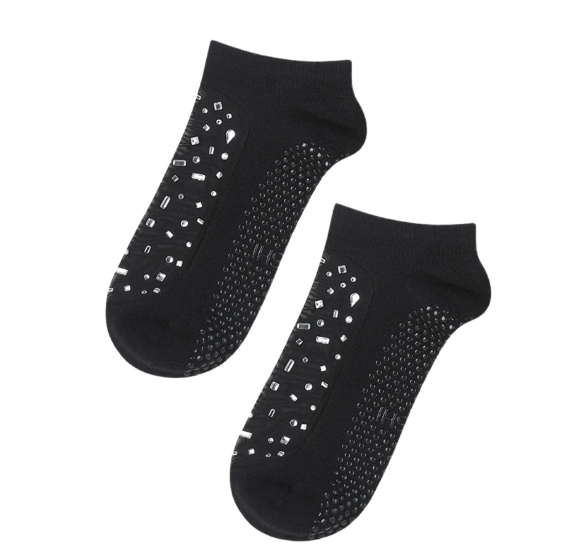 Screenshot 2026-01-02 at 10.32.56.png