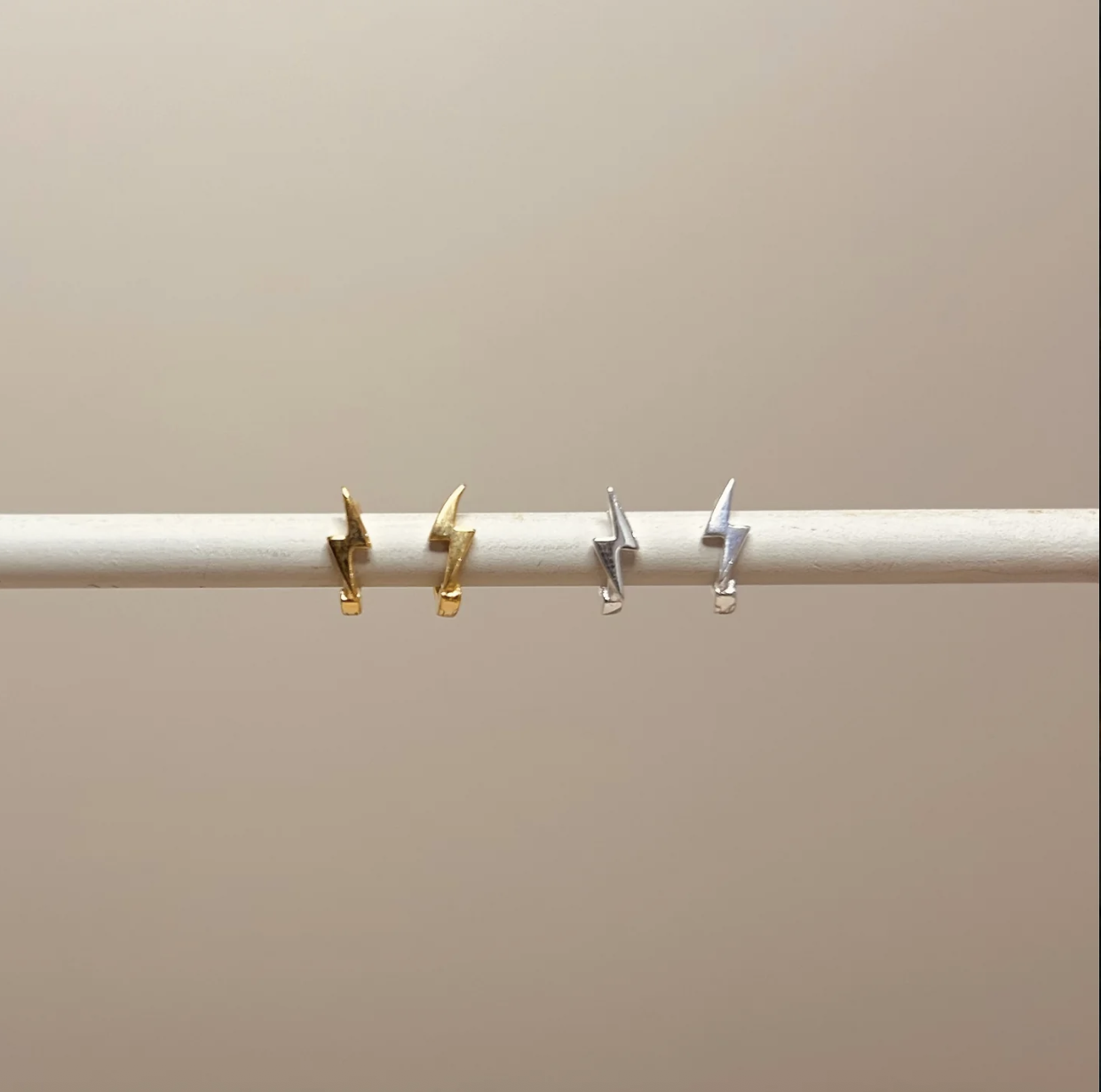 Screenshot 2026-02-20 at 10.09.53.png (Copy)