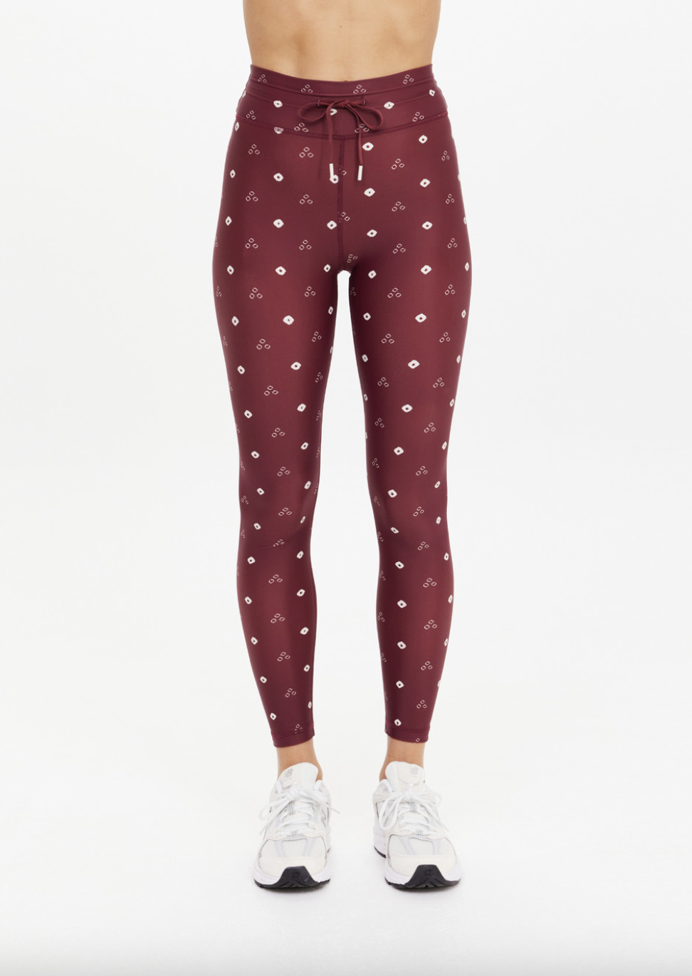 Screenshot 2026-03-28 at 09.19.17.png