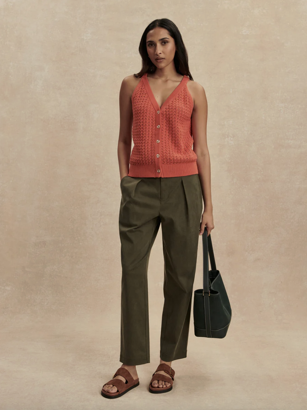 Screenshot 2026-04-25 at 09.19.12.png