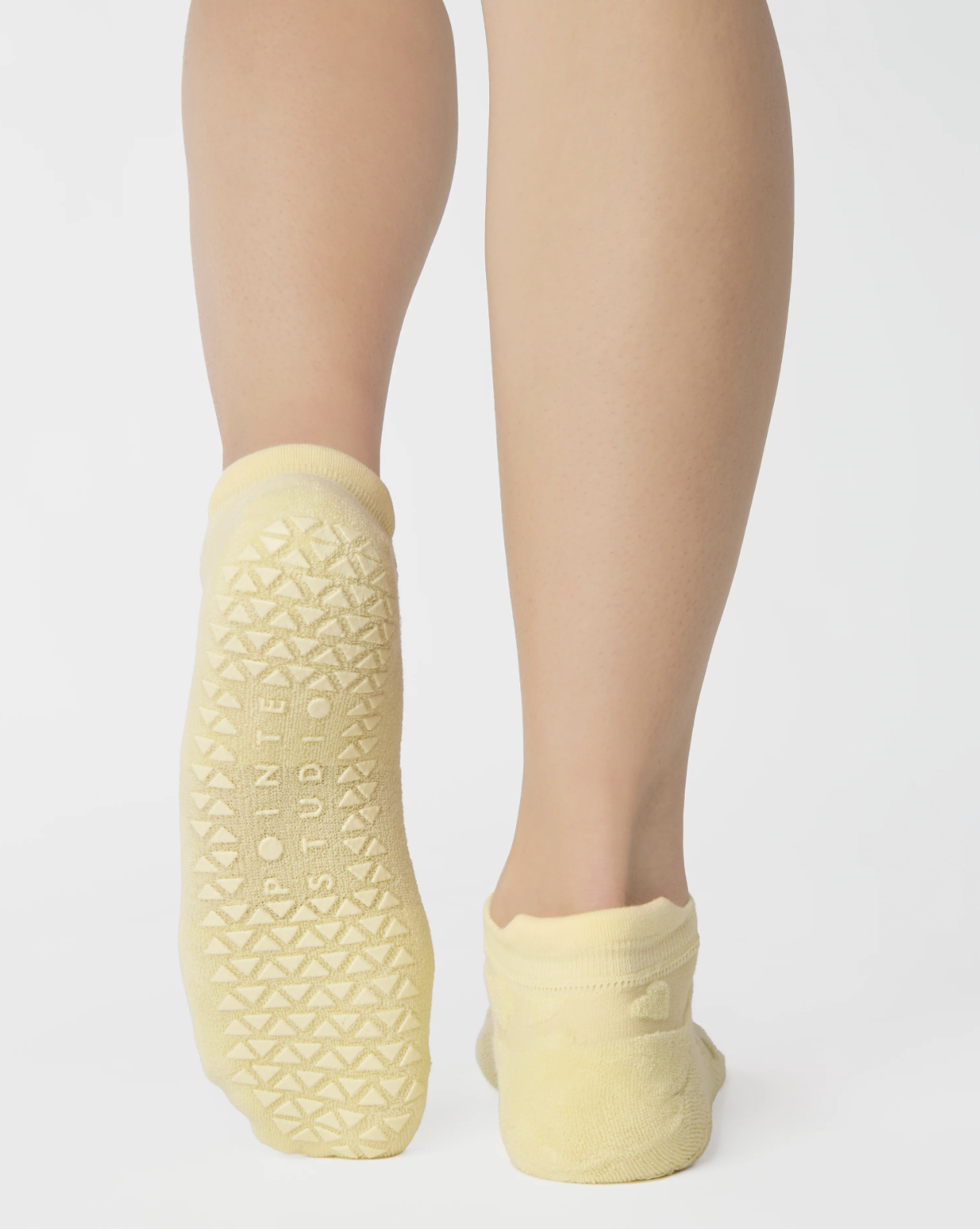 Screenshot 2026-02-07 at 11.37.30.png