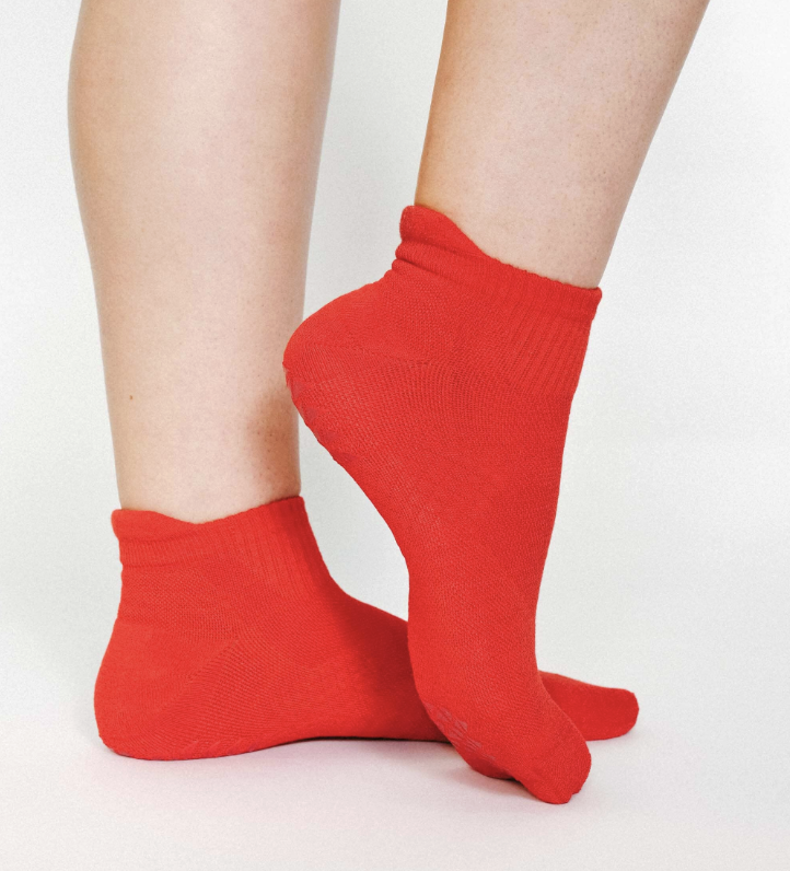 Screenshot 2025-12-20 at 10.45.58.png