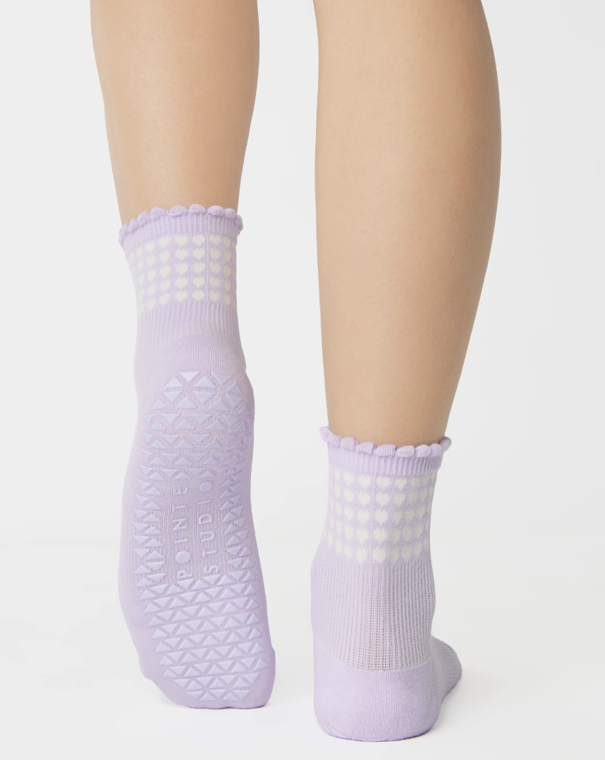 Screenshot 2026-02-07 at 09.39.06.png