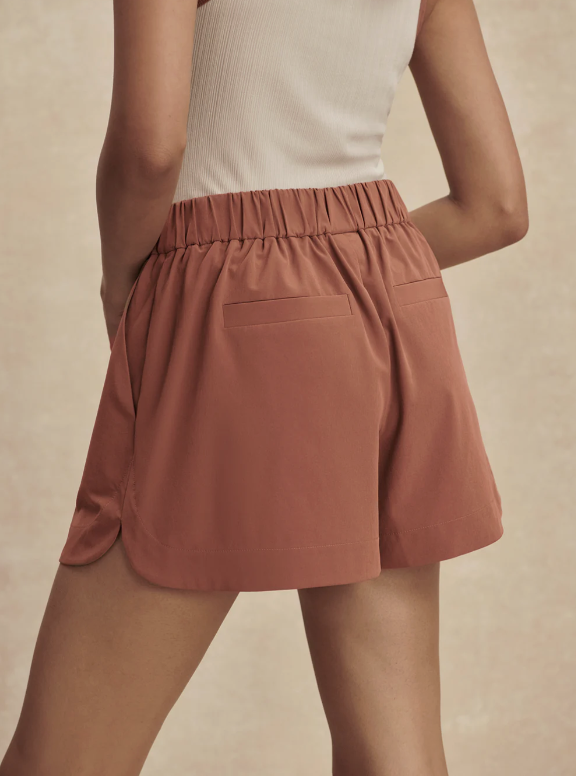 Screenshot 2026-02-27 at 10.24.20.png