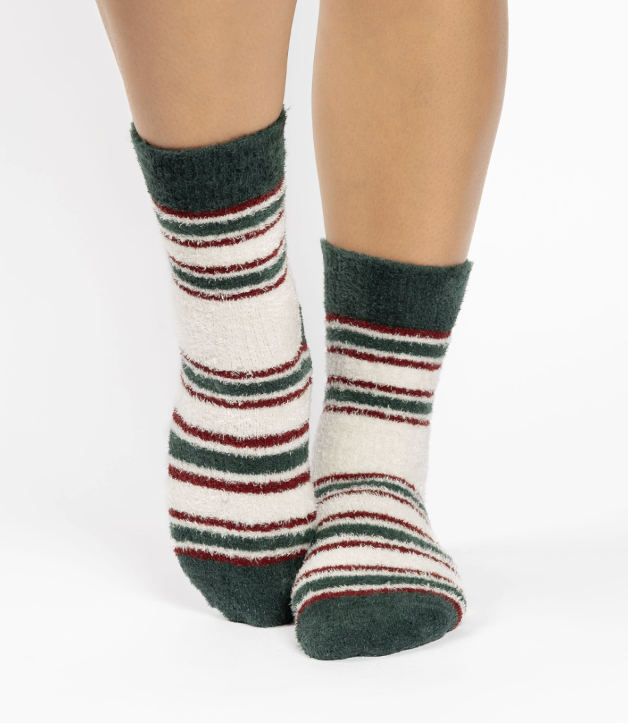 Screenshot 2026-01-10 at 10.51.48.png