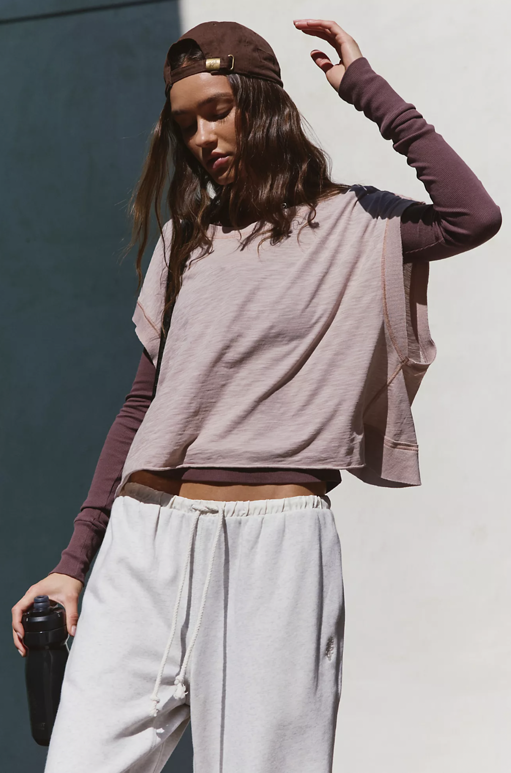 Screenshot 2026-01-17 at 11.33.47.png