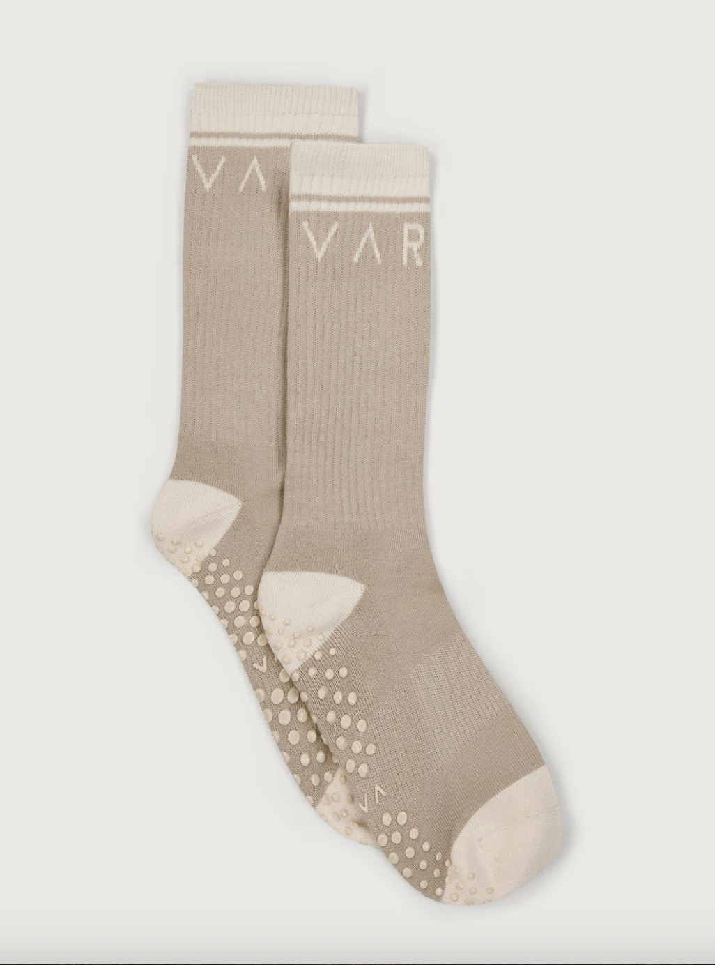 Screenshot 2026-02-27 at 09.50.18.png