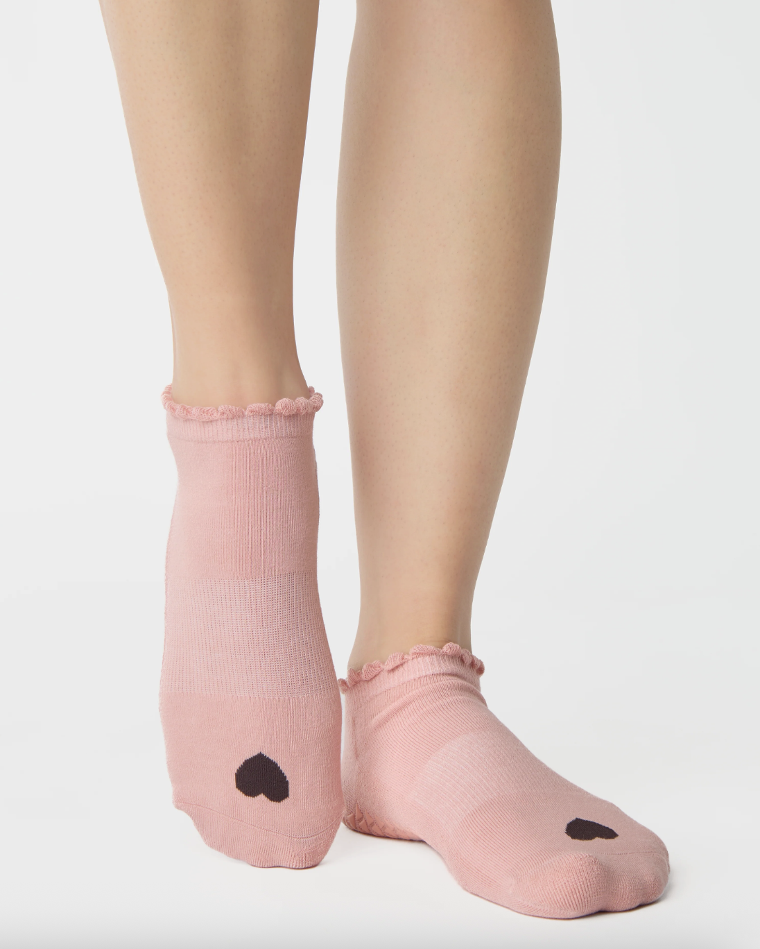 Screenshot 2026-02-07 at 10.43.49.png